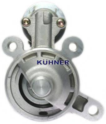 AD KUHNER 10719
