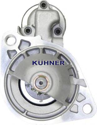 AD KUHNER 10727