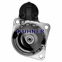 AD KUHNER 1078