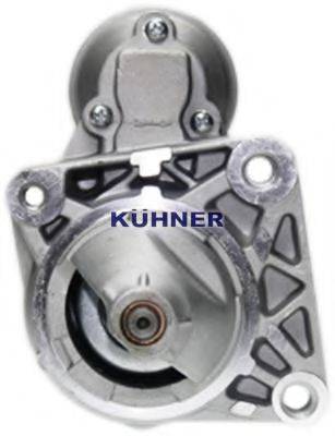 AD KUHNER 10796