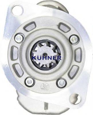 AD KUHNER 10798