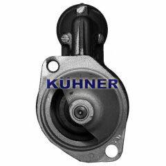 AD KUHNER 1081