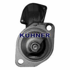 AD KUHNER 1087