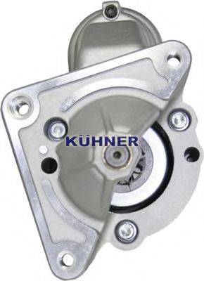 AD KUHNER 10882