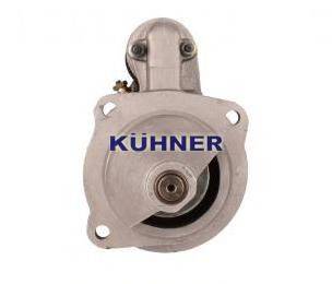 AD KUHNER 10948