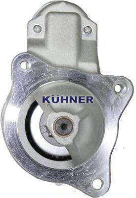 AD KUHNER 1095