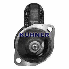 AD KUHNER 10958