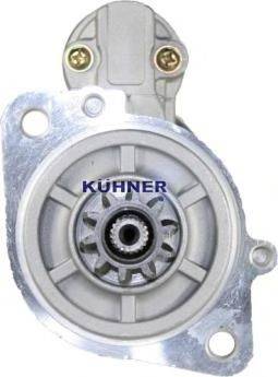 AD KUHNER 201009 Стартер
