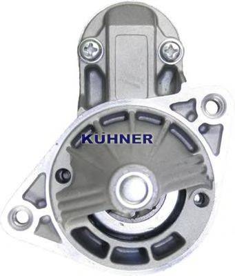 AD KUHNER 201092