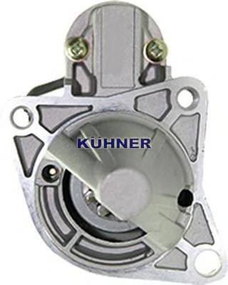 AD KUHNER 201096