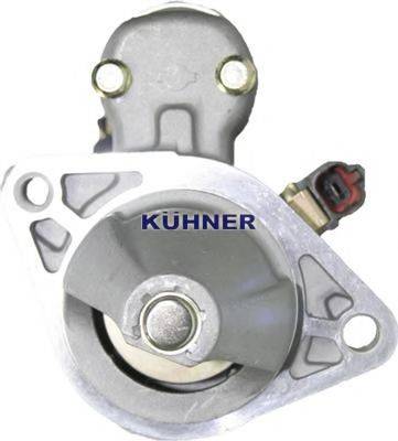 AD KUHNER 201100