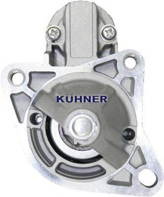 AD KUHNER 201136