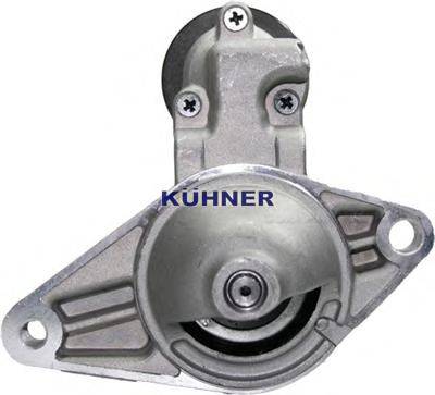 AD KUHNER 201141