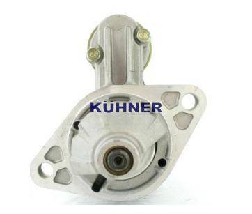 AD KUHNER 201145 Стартер