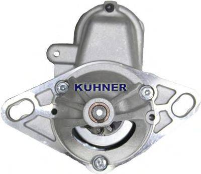 AD KUHNER 201147