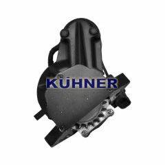 AD KUHNER 201148 Стартер
