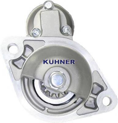 AD KUHNER 201158