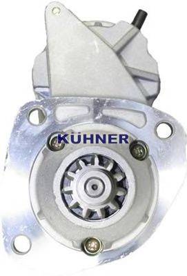 AD KUHNER 201228 Стартер