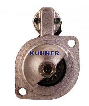 AD KUHNER 201232 Стартер