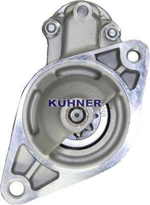 AD KUHNER 201233