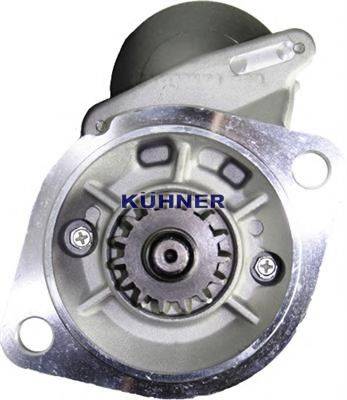 AD KUHNER 201239