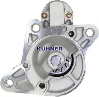 AD KUHNER 201296