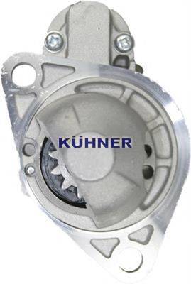 AD KUHNER 201318