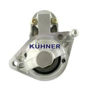 AD KUHNER 201319