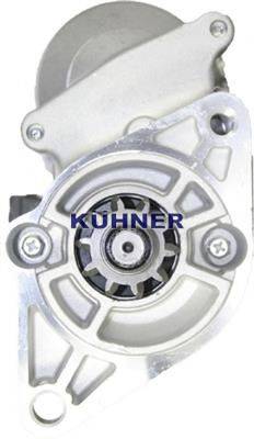 AD KUHNER 201357