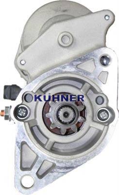 AD KUHNER 201358