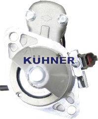 AD KUHNER 20305