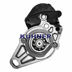 AD KUHNER 20314