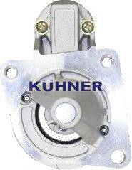 AD KUHNER 20325