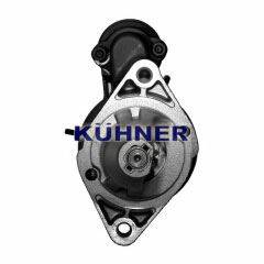 AD KUHNER 20333
