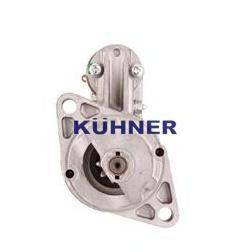 AD KUHNER 20335