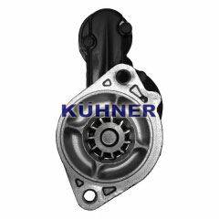 AD KUHNER 20363