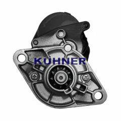 AD KUHNER 20373