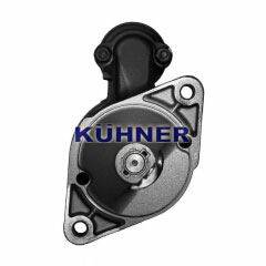 AD KUHNER 20381