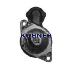 AD KUHNER 20390