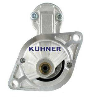 AD KUHNER 20394