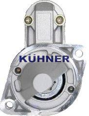 AD KUHNER 20396