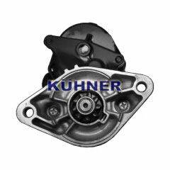 AD KUHNER 20525