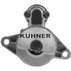 AD KUHNER 20532
