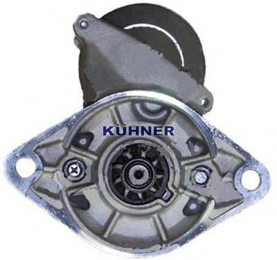 AD KUHNER 20534