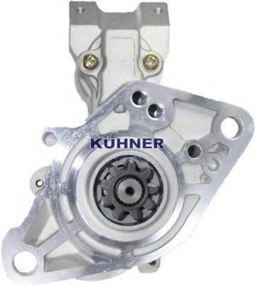 AD KUHNER 20553