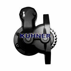AD KUHNER 20556