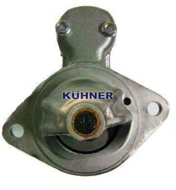 AD KUHNER 20558