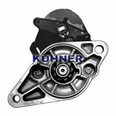 AD KUHNER 20560
