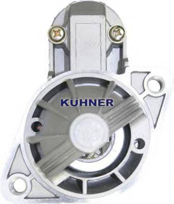 AD KUHNER 20628