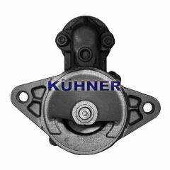 AD KUHNER 20631